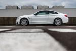 BMW M4 Coupe Tour Auto Edition 2016 года (FR)